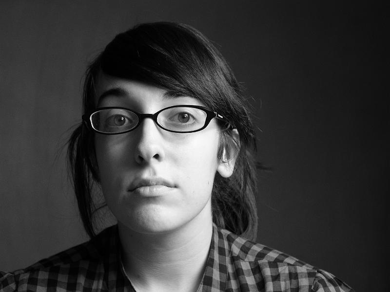 F08_M_015 Kristen Diment